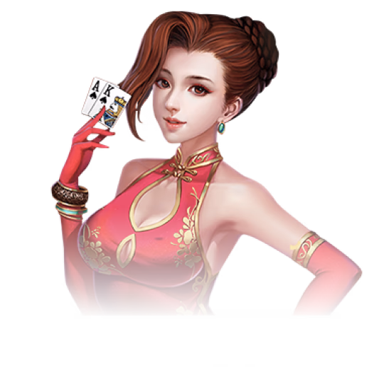 凯发K8使用说明